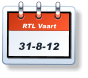 RTL Vaart 31-8-12